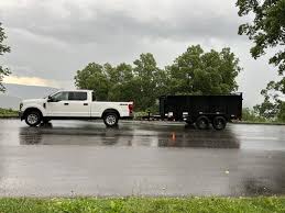 Best Junk Removal for Events  in New Tazewell, TN